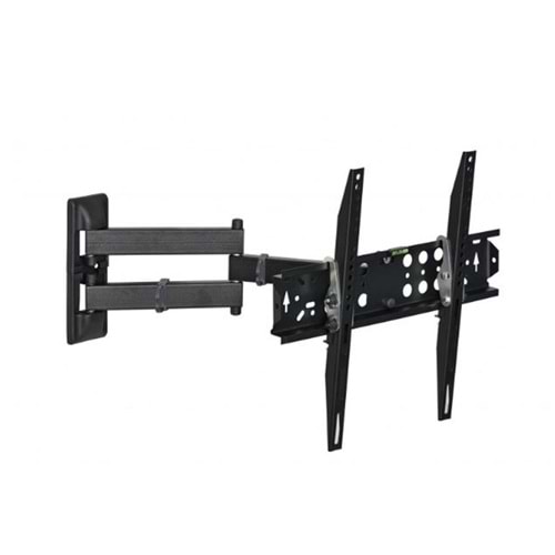 Vontech LED-405 M 32