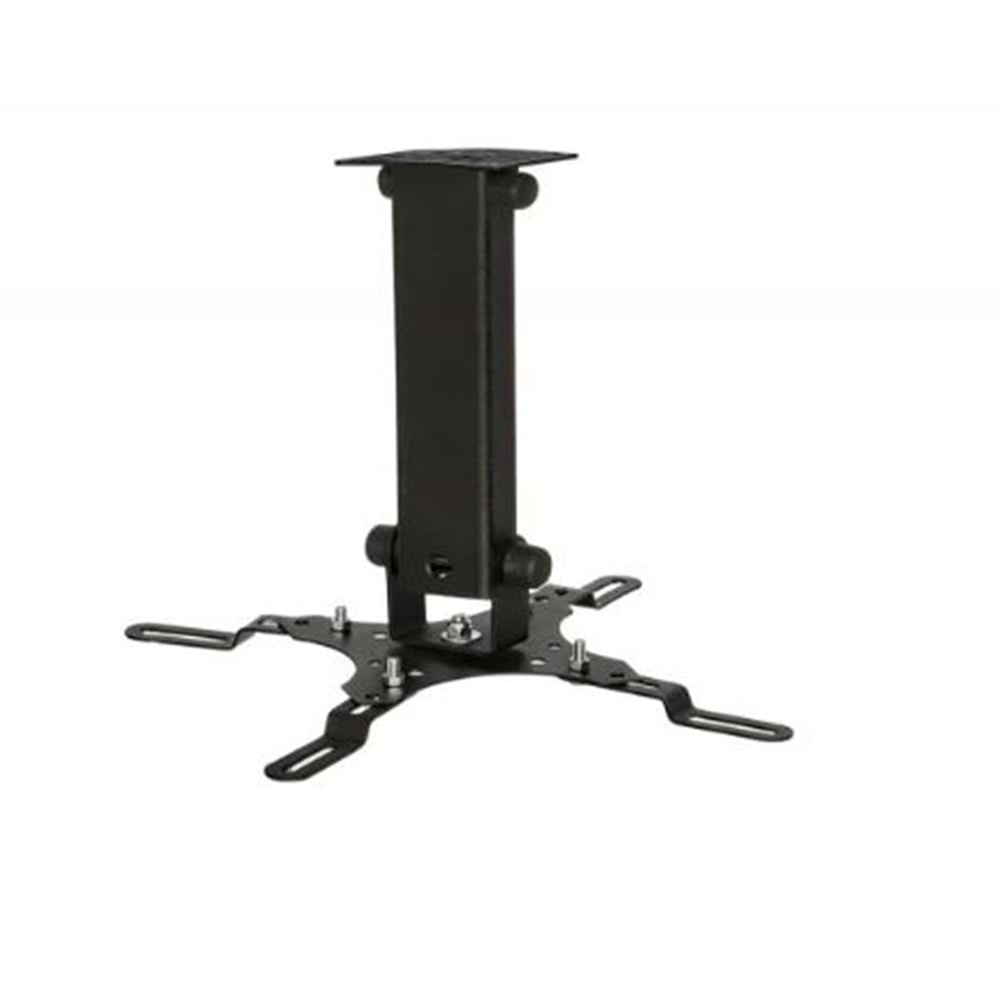 Vontech PR 02 200 mm projeksiyon askı aparatı