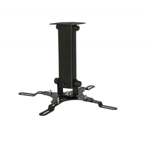 Vontech PR 02 200 mm projeksiyon askı aparatı