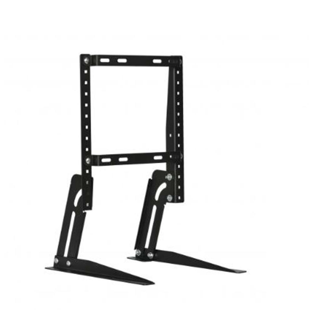 Vontech VT-LMA 03 MAX 22