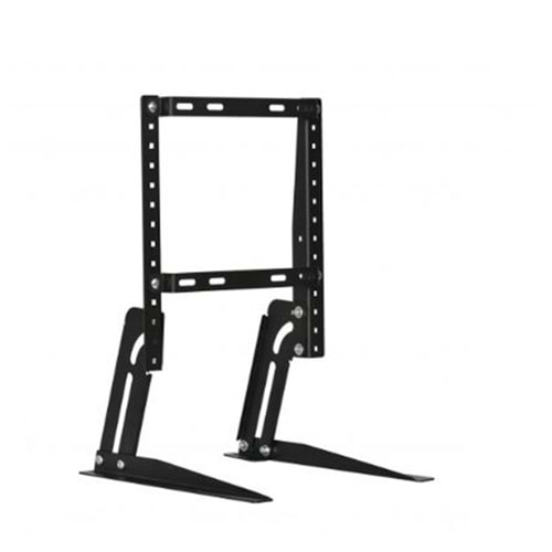 Vontech VT-LMA 03 MAX 22