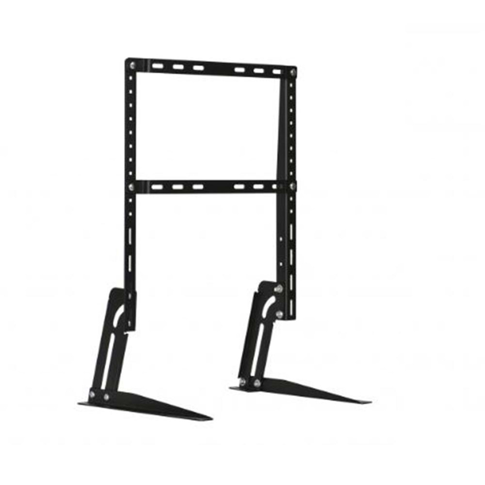 Vontech VT-LMA 04 MAX 32