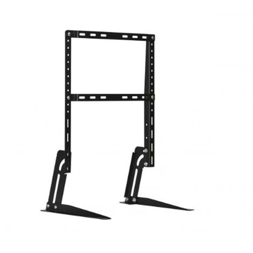 Vontech VT-LMA 04 MAX 32