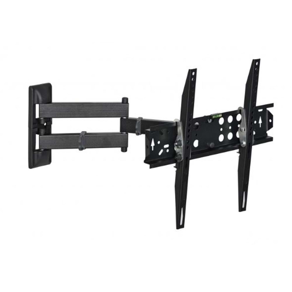 LED-405 M hareketli tv askı aparatı