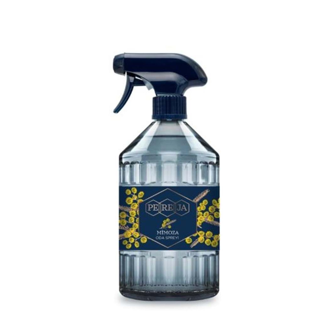 Pereja Mimoza Oda Spreyi 500 ml 