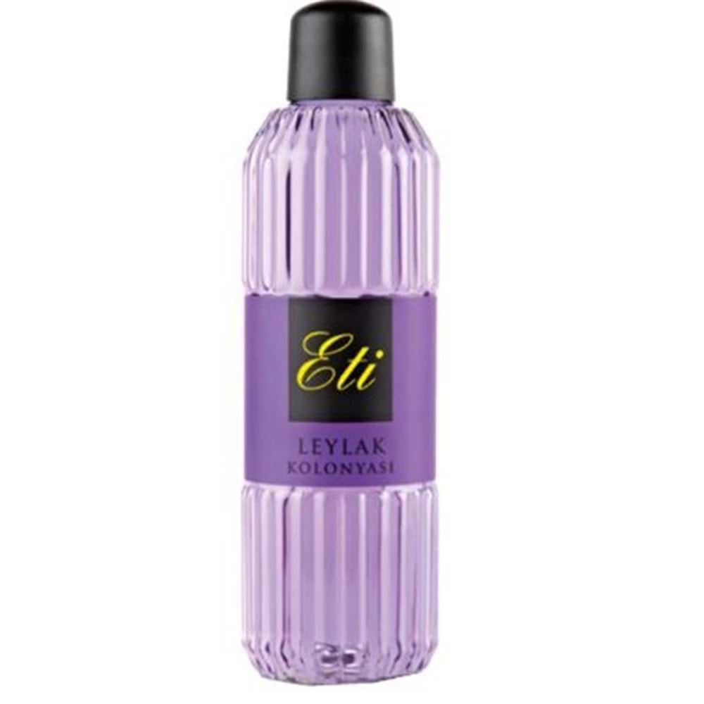 Eti Leylak Kolanya 400 ML Pet Şişe