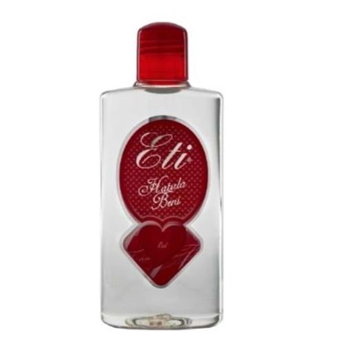 Eti Hatırla Beni (Red) Pet Şişe 230ml 