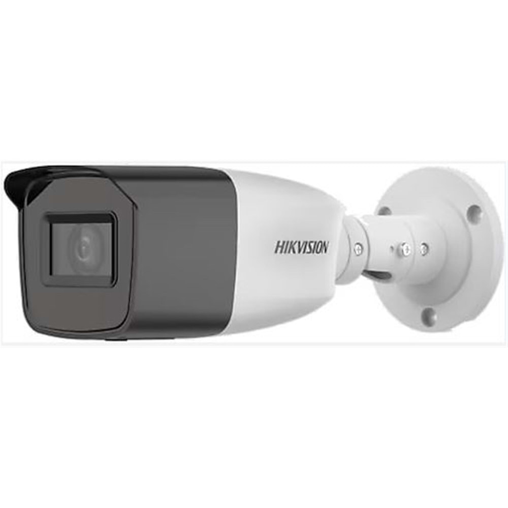 Hikvision DS-2CE19D0T-VFIT3F 2MP 2.7-13.5MM TVI Motorize Bullet Kamera 