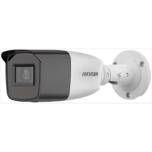 Hikvision DS-2CE19D0T-VFIT3F 2MP 2.7-13.5MM TVI Motorize Bullet Kamera 