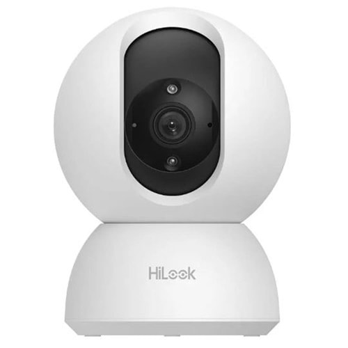 HiLook IPC-P220-D-W 2MP 4 mm WI-FI PT İç Mekan Kamera