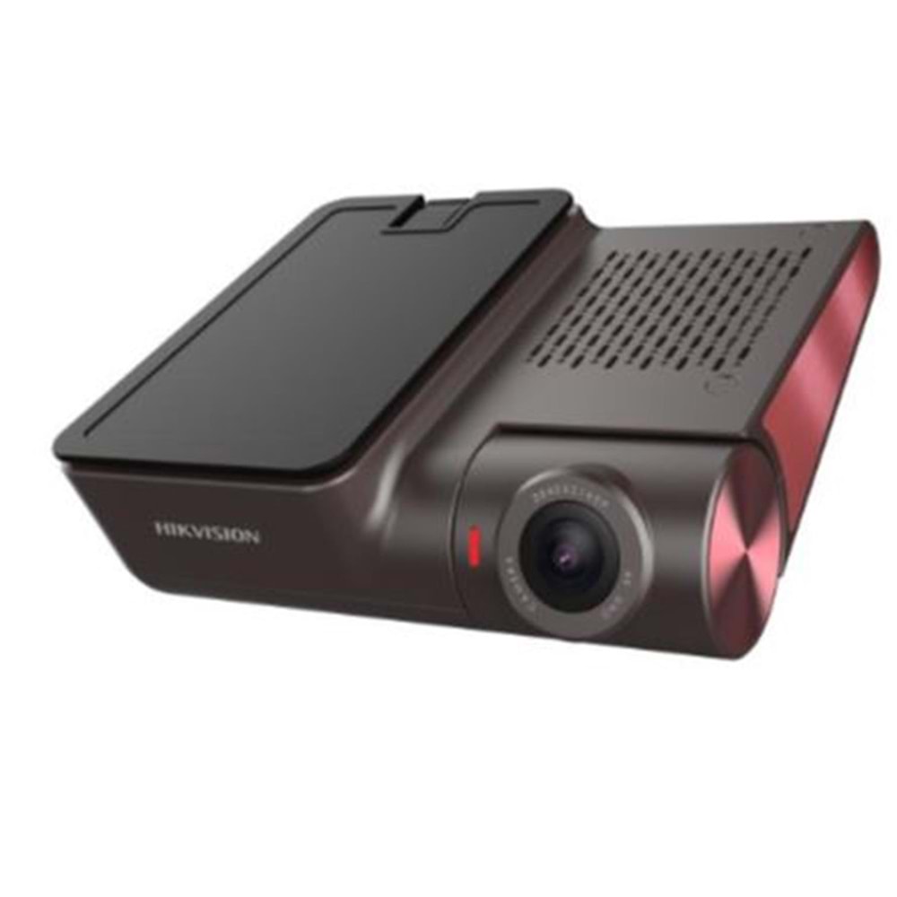 Hikvision AE-DC8322-G2PRO 3