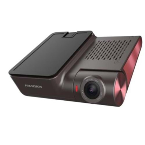 Hikvision AE-DC8322-G2PRO 3