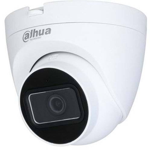 Dahua IPC-HDW1230V-SA-0280B 2MP 2.8 mm Dome Ip Kamera 