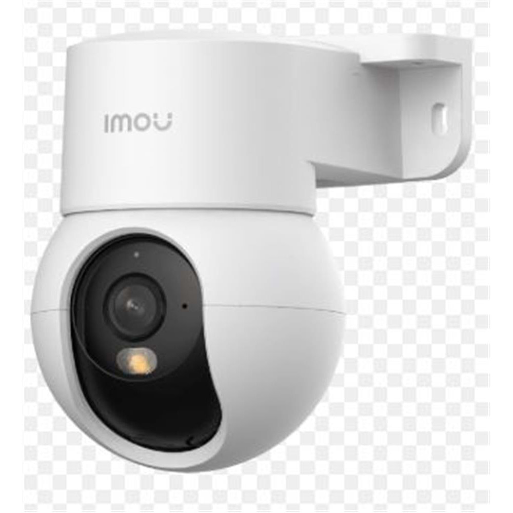 Imou IPC-K2MP-5H1WE 5 MP İç Ortam PT Kamera (Ranger Mini) 