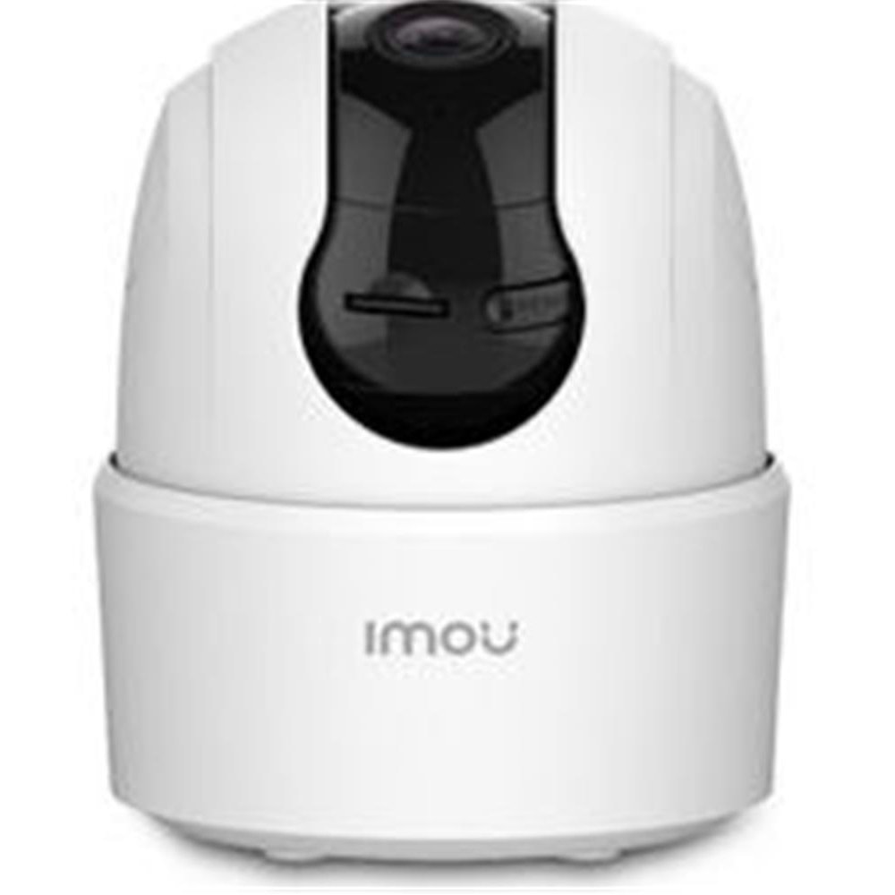 IMOU IPC-K2ECP-5H1W 5 MP İç Ortam PT Kamera Ranger 2C