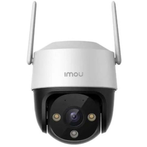 Imou IPC-K7CP-3H1WE 3 MP Dış Ortam PT Kamera (Cruiser SE+) 
