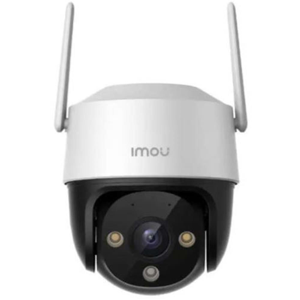 Imou IPC-K7CP-5H1WE 5 MP Dış Ortam PT Kamera (Cruiser SE+) 