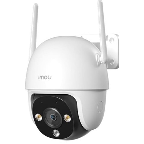 Imou IPC-DK7P-3H1WE 3 MP 3.6 mm Dış Ortam PT Kamera (DK7) 