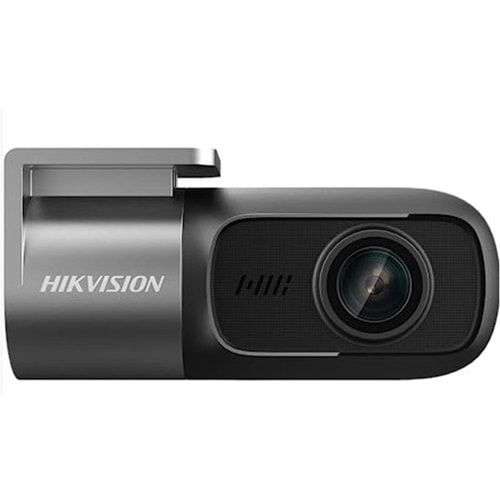 Hikvision AE-DC2018-D1WP Dış Mekan Araç İçi Kamerası 1080P, Wifi, APP, Single Channel