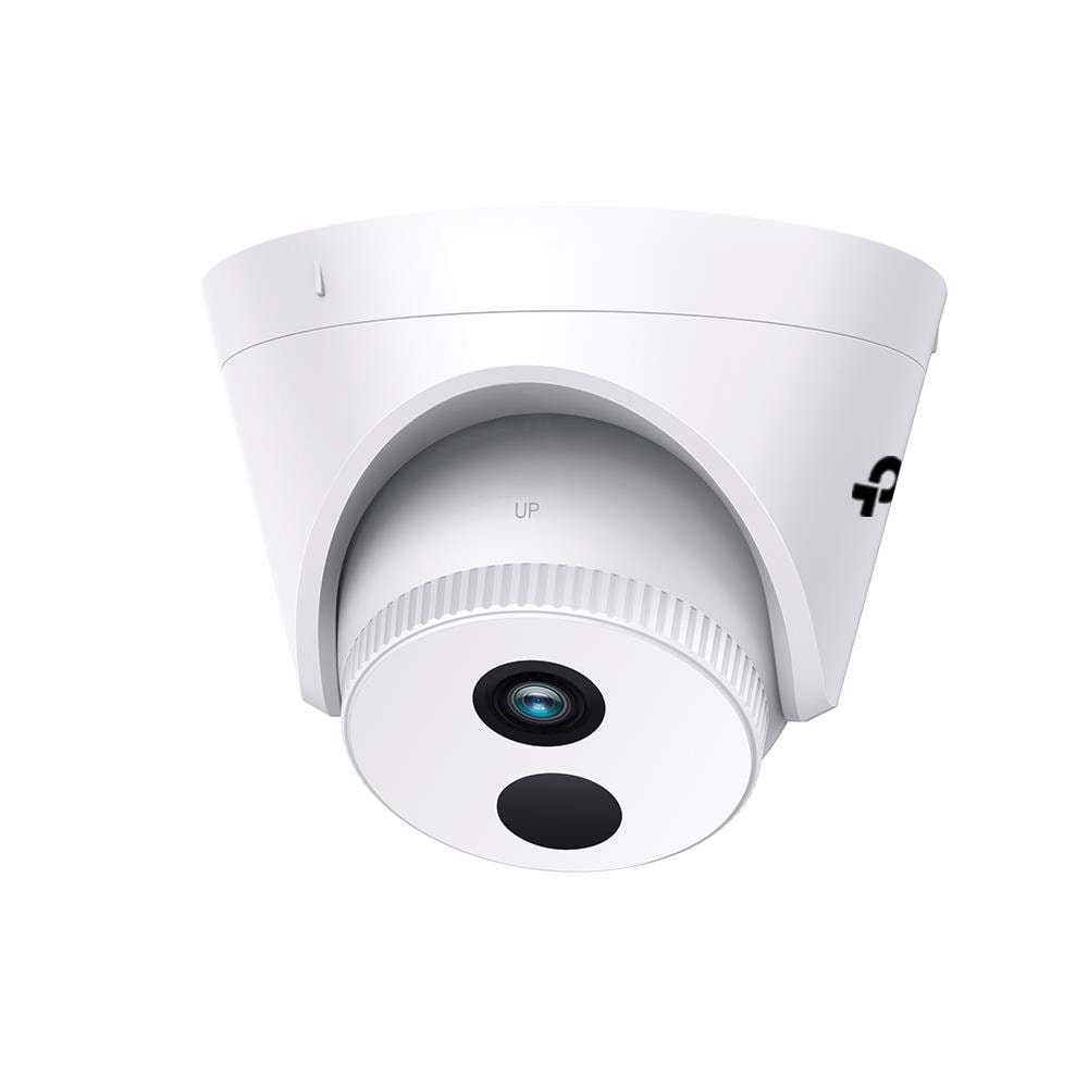 Tp-Link Vigi C400HP-2.8 3MP Dome Ip Kamera