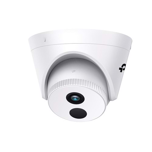 Tp-Link Vigi C400HP-2.8 3MP Dome Ip Kamera