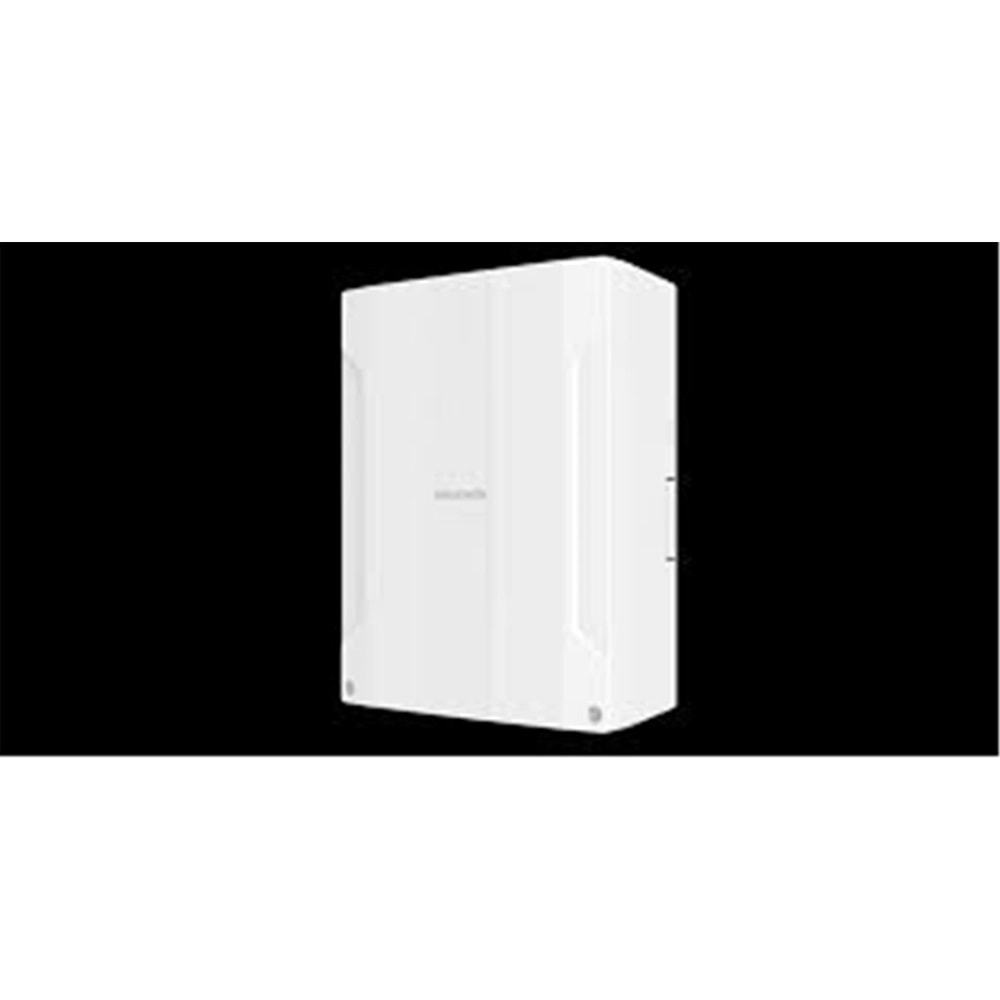 Hikvision DS-PM1-I16O2-WE Transmitter Dedektörler 