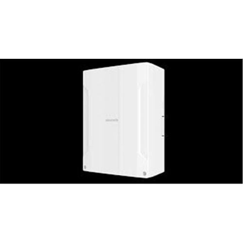 Hikvision DS-PM1-I16O2-WE Transmitter Dedektörler 