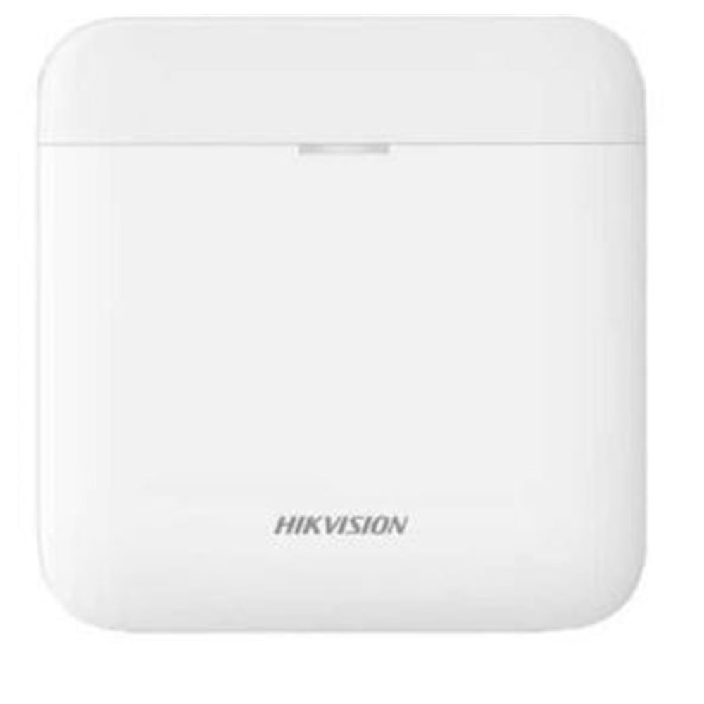 Hikvision DS-PR1-WE Alarm Kablosuz Sinyal Tekrarlayıcı