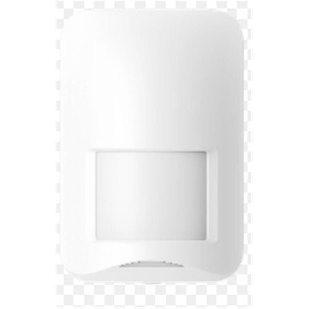 Hikvision DS-PD201P10-WE Wireless PIR Detektör- Hırsız Alarm (AX Home) 