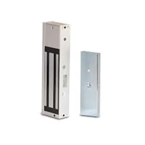 Makim K280 M Manyetik Kilit 280 Kg 