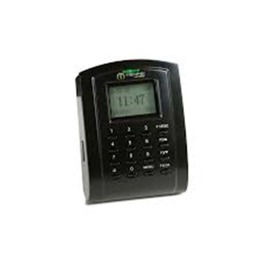 Makim D10 Kart Okuyucu Proximity 