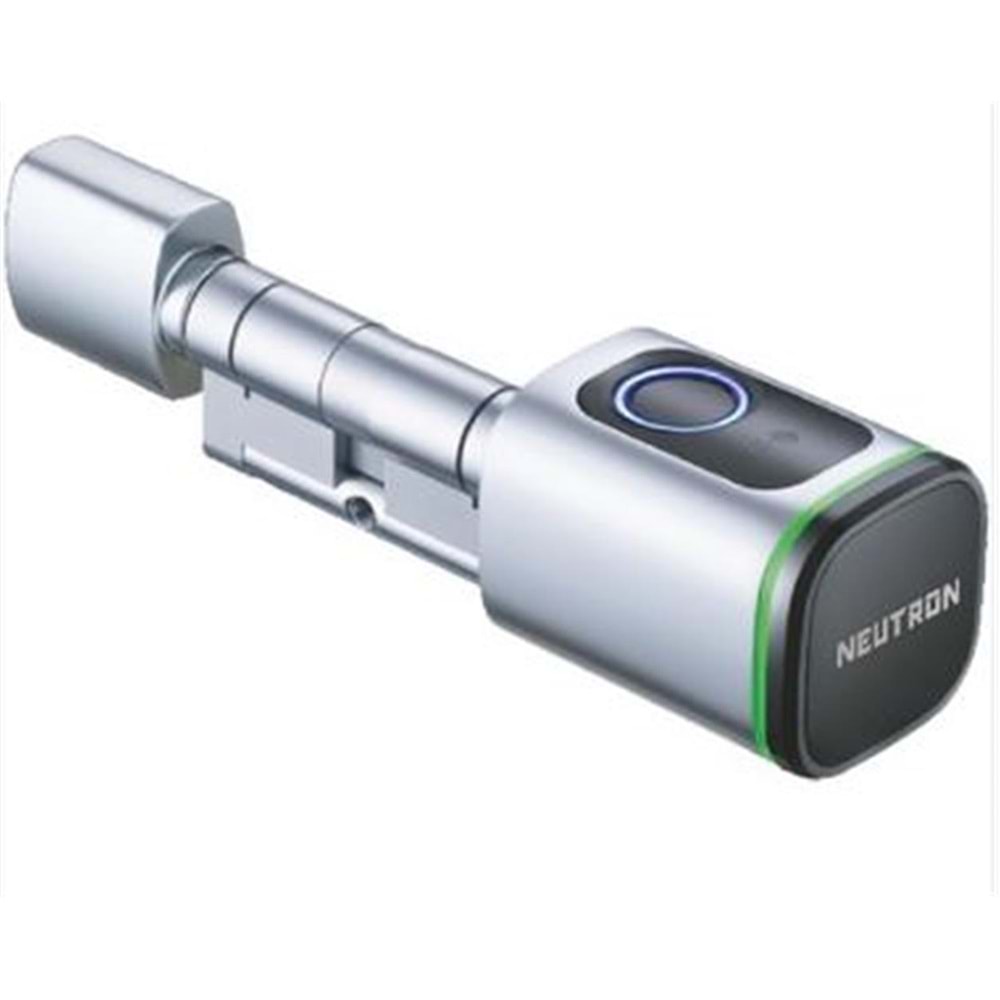 Neutron NTL-SC-01FKW Anahtarsız Kapı Kiliti