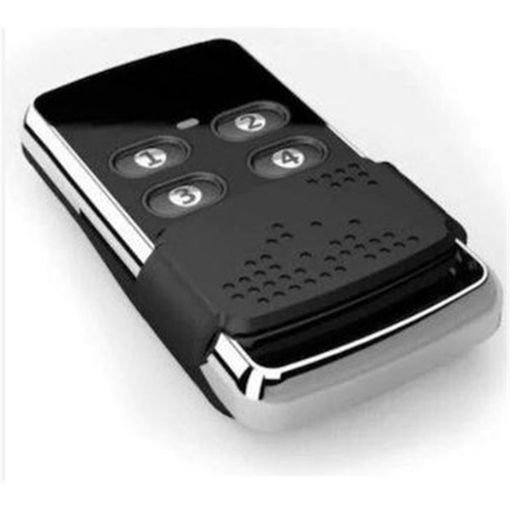 Makim SL-550W Uzaktan Kumanda Verici