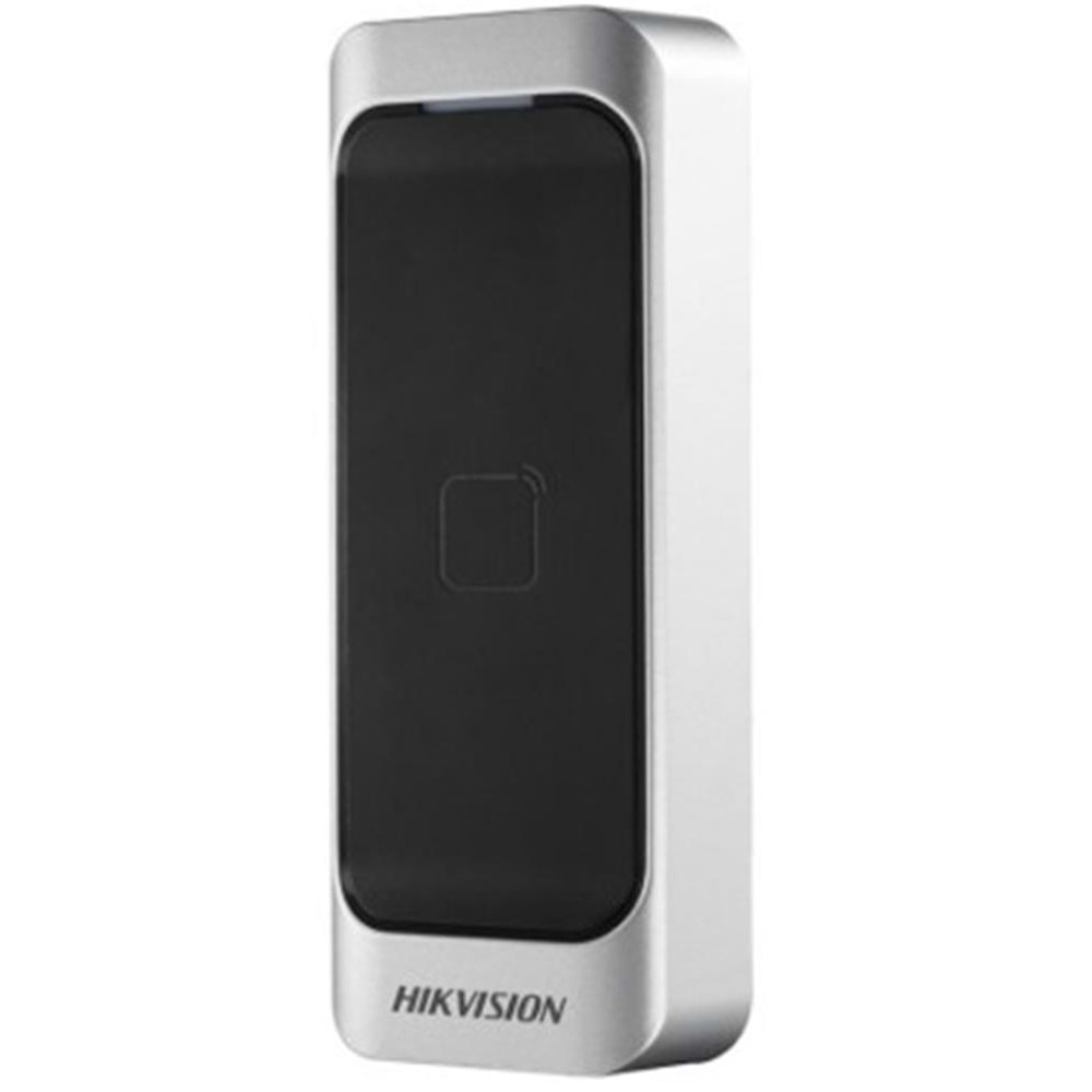 Hikvision DS-K1107AM Mifare Kart Okuyucu