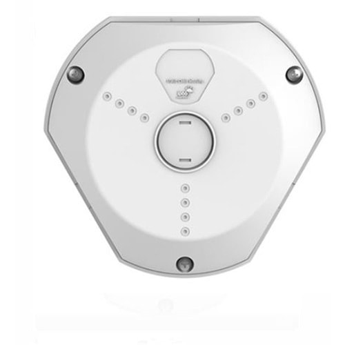 Seenergy Kamera Buat Kutusu Beyaz 10 lu Paket 