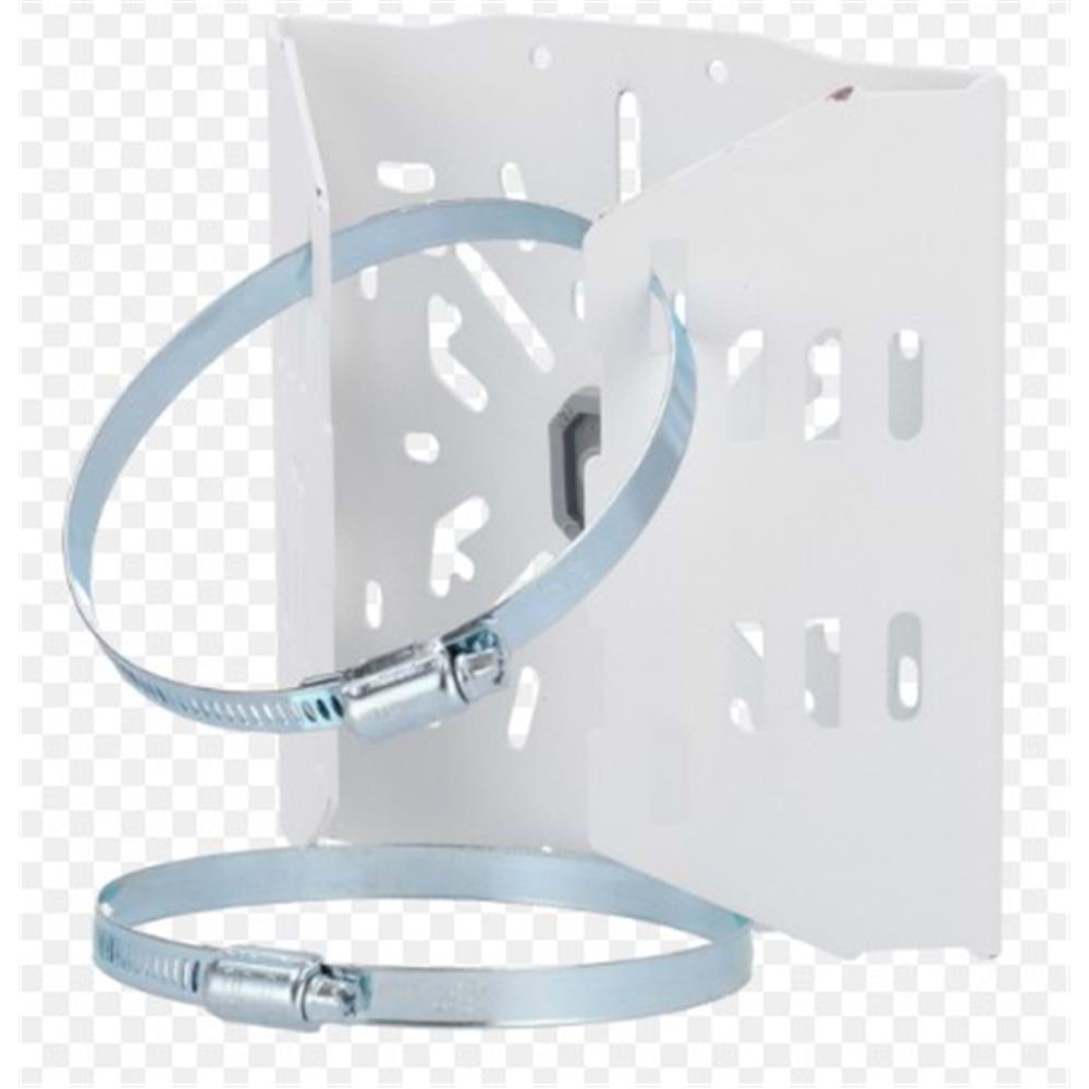 CamBox JA-M150 Round&Polygen Montage Bracket-Speed Dome All Pole