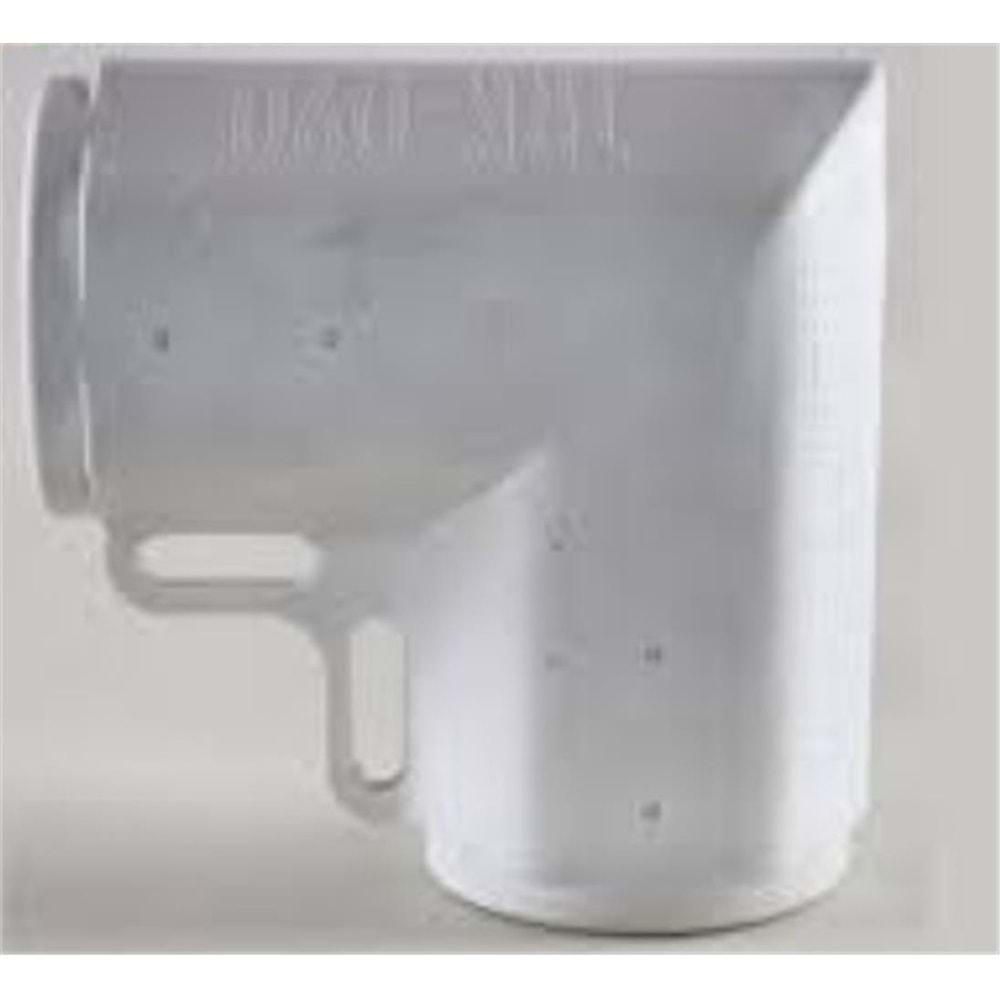 TRK TRK-090 L Dirsek 