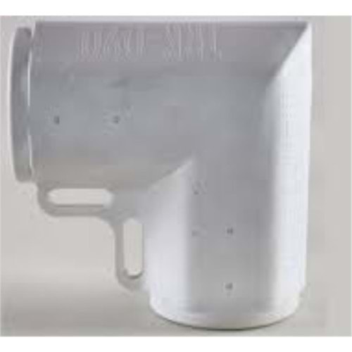 TRK TRK-090 L Dirsek 