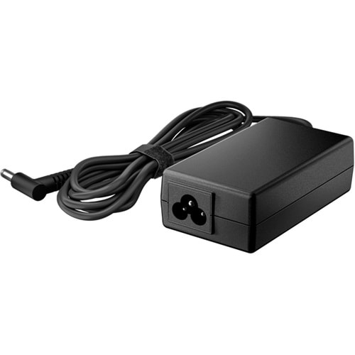 HP 65W H6Y89AA Akıllı AC Adaptörü Notebook Şarj Adaptörü