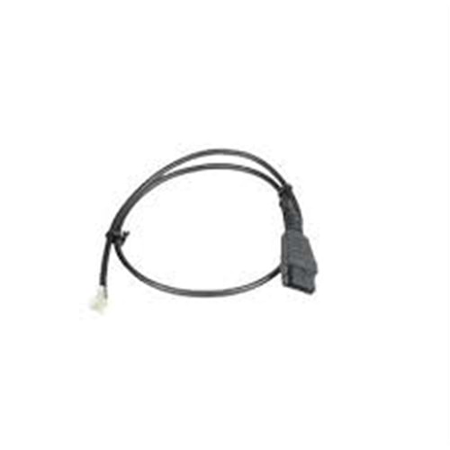 Jabra 8800-01-37 Direct Connect Cord 27361101 for Cisco 6961 7961 7971 8941 8945