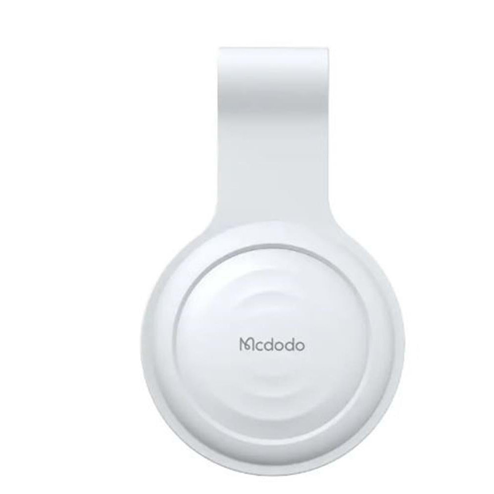 MCDODO AT-7200 Smarttag Akıllı Takip Cihazı