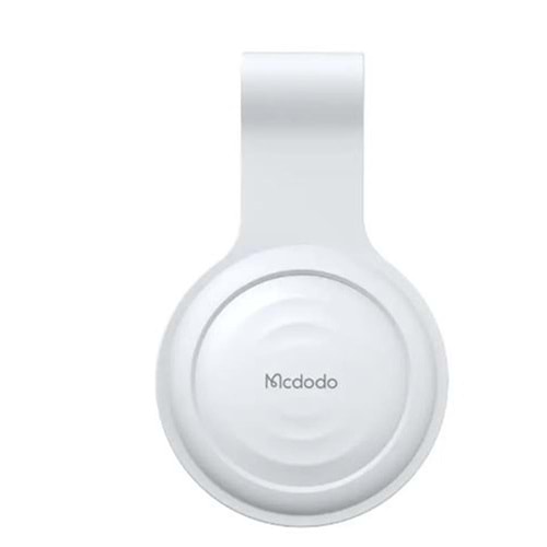 MCDODO AT-7200 Smarttag Akıllı Takip Cihazı