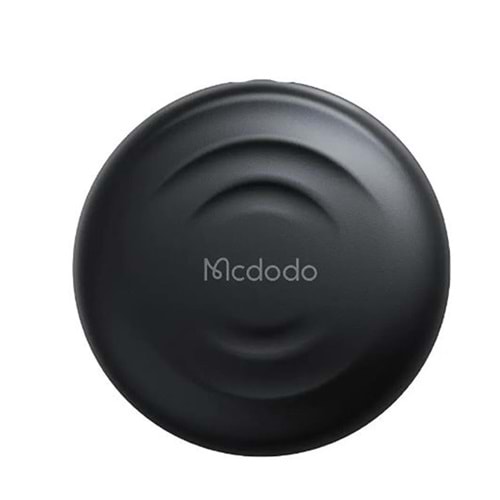 MCDODO AT-7201 Smarttag Akıllı Takip Cihazı