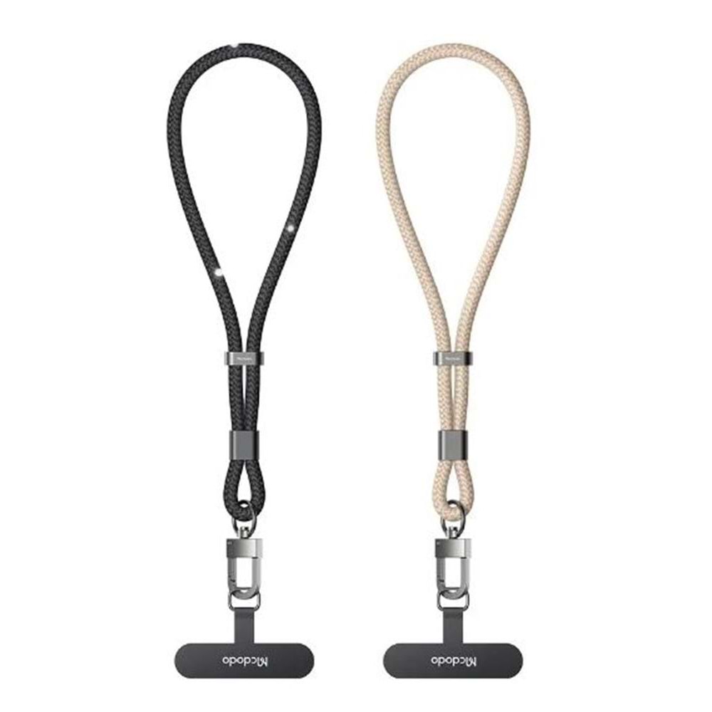 MCDODO WL-0191 TELEFON ASKISI HAKİ