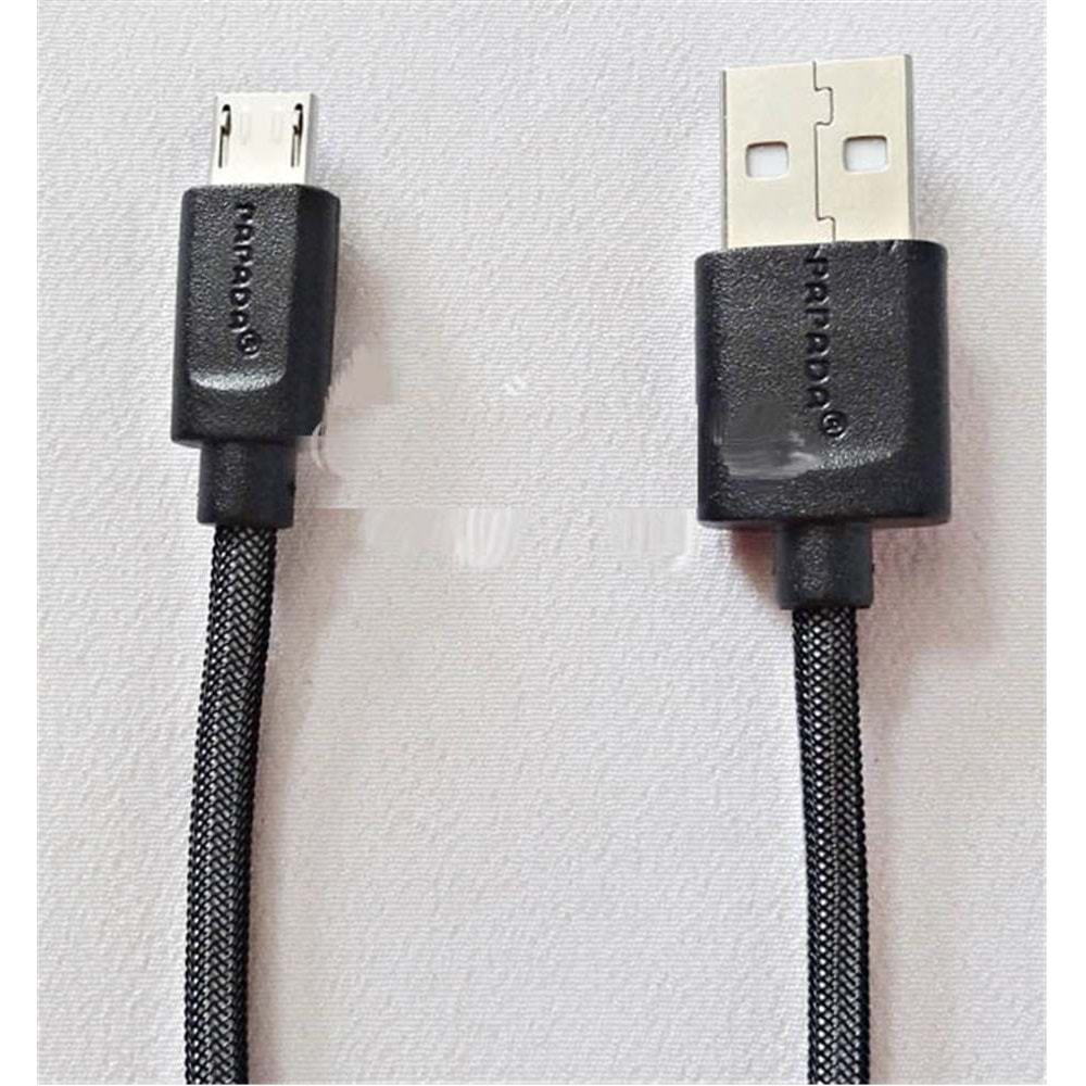 Megatech Papada PA300 Data Kablosu(PA03)