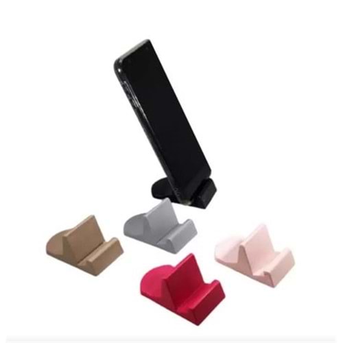 YAKUT MASA ÜSTÜ TELEFON TUTUCU 12667