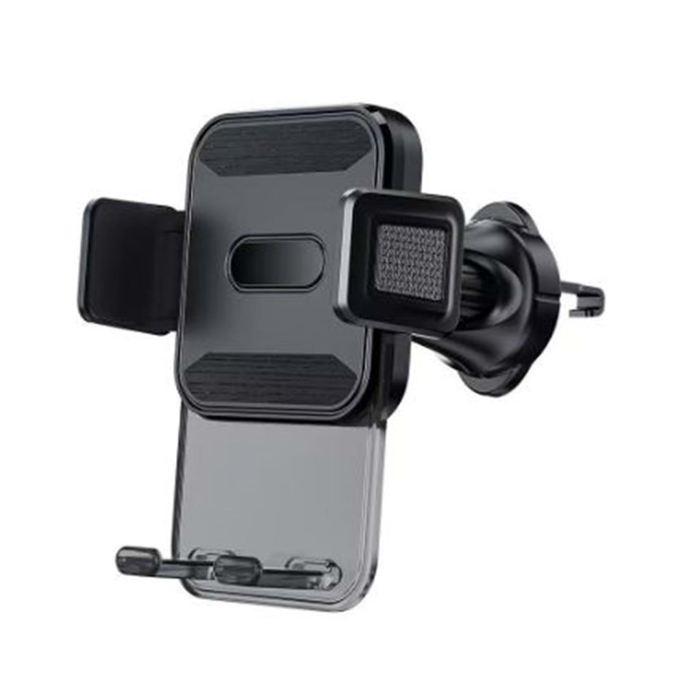 D52-5 Araç Tutucu (MGI07)