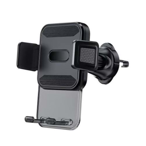 D52-5 Araç Tutucu (MGI07)