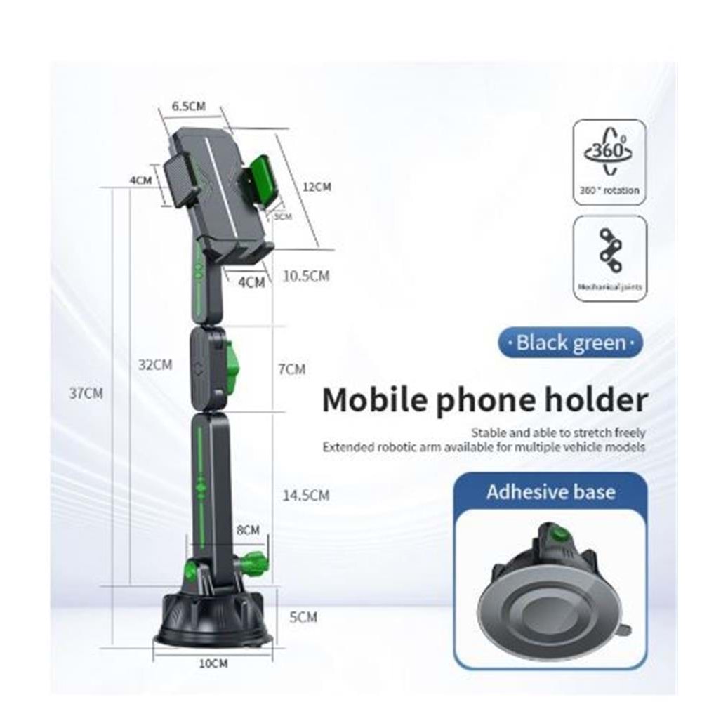 SJ006 TUTUCU (MKC-L02)