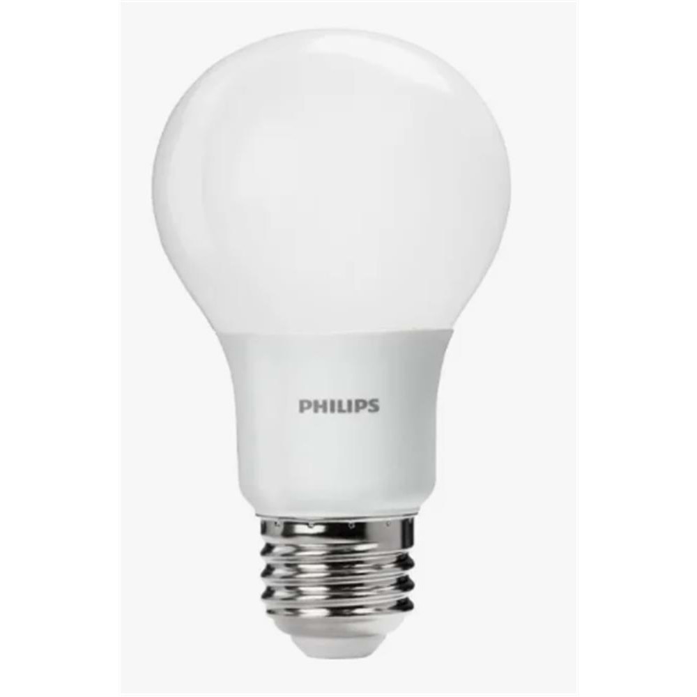 Philips Ledbulb 1521 lumen 13w 6500k Led Beyaz E27 220-240w 